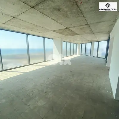 Office for rent in Dbayeh مكتب للايجار في ضبية