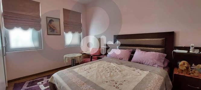 new luxury building- open sea & mountain view- downtown REF#HU126598