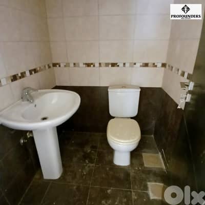 Apartment for sale in Dik El Mehdi  شقة للبيع في ديك المحدي