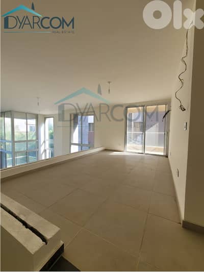 DY2869 - Fidar Spacious Duplex for Sale!