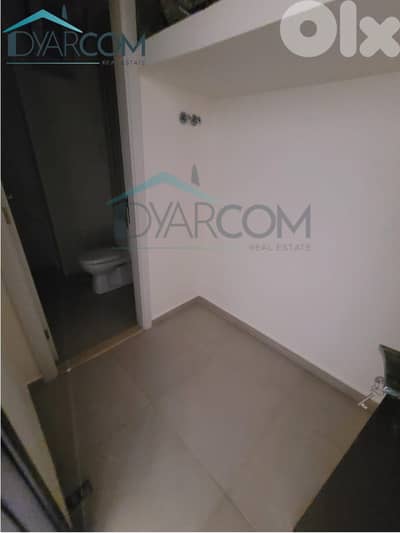 DY2869 - Fidar Spacious Duplex for Sale!