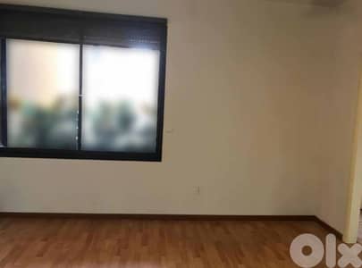 SPACIOUS APARTMENT IN ACHRAFIEH PRIME (350SQ) 3 BEDS , (AC-729)