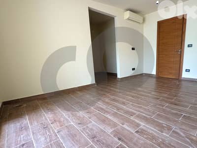 PRIVATE ELITE AREA  - DUPLEX + TERRACE  - Kfarhbab REF#SU126612