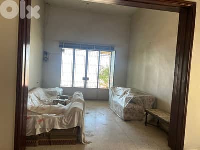 L19299 - Spacious House For Sale in Kfarchima