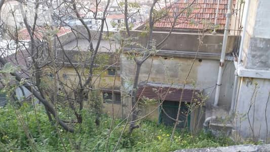 L19299 - Spacious House For Sale in Kfarchima