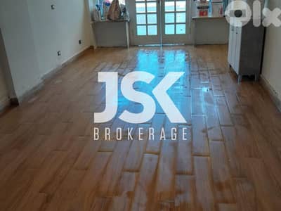 L19302 - 30 SQM Shop For Sale in Beit Meri L19302 - 30 SQM Shop For Sale in Beit Meri