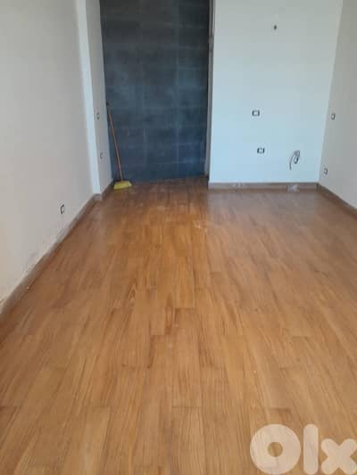 L19302 - 30 SQM Shop For Sale in Beit Meri L19302 - 30 SQM Shop For Sale in Beit Meri