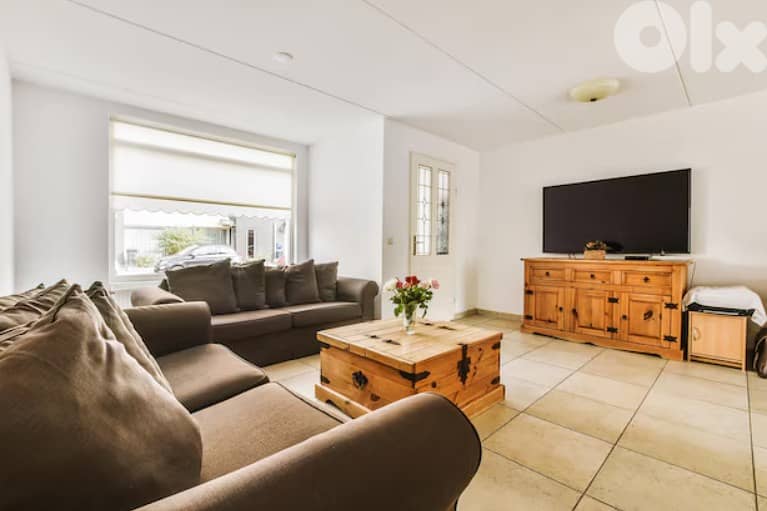 GOOD DEAL ! SPACIOUS APARTMENT IN HAMRA PRIME (250SQ) 3 BEDS  (HA-299) 0