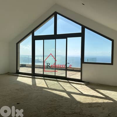 Prime villa in Fatqa for sale فيلا مميزة للبيع في فتقا