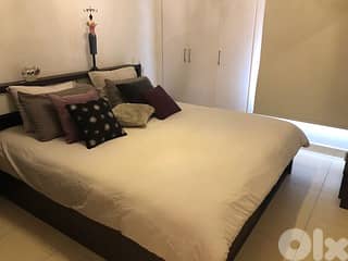 L19308 - A Spacious Apartment For Sale In Achrafieh, Hotel Dieu