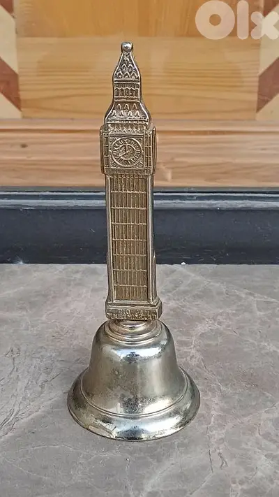 antique