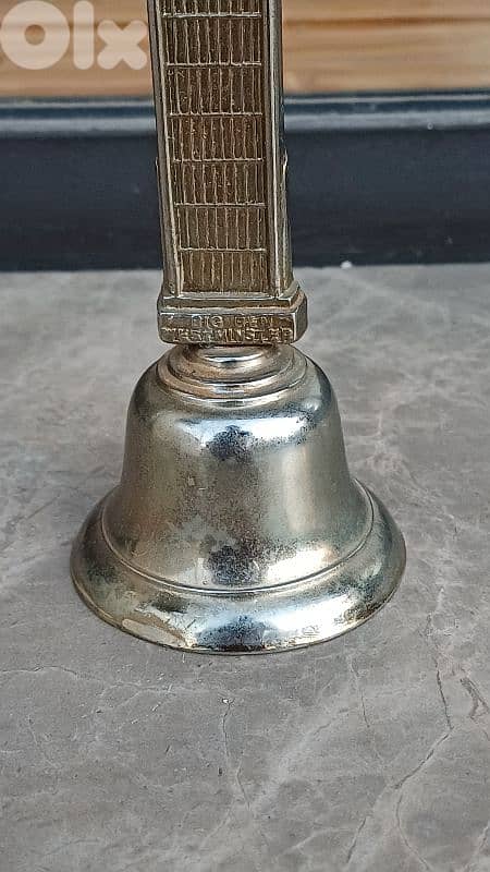 antique 1
