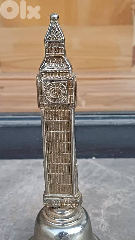 antique 2