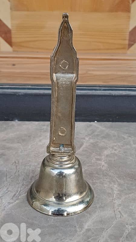 antique 3