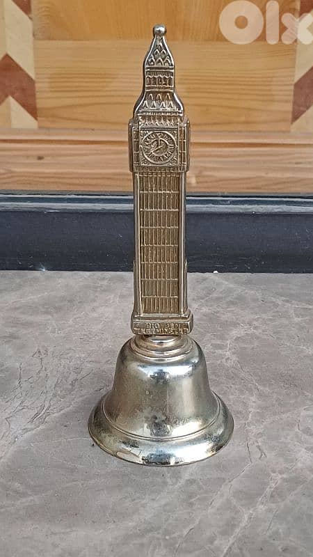 antique 4