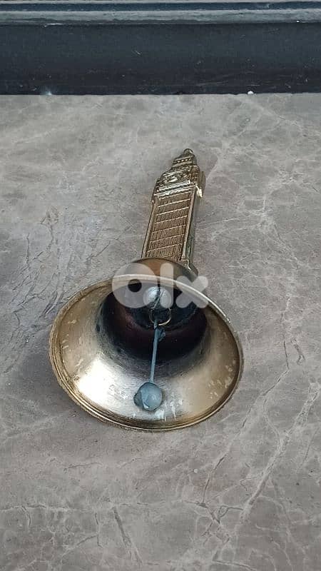antique 5