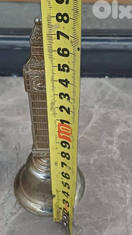 antique 6