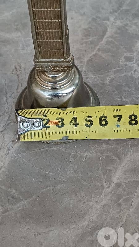 antique 7