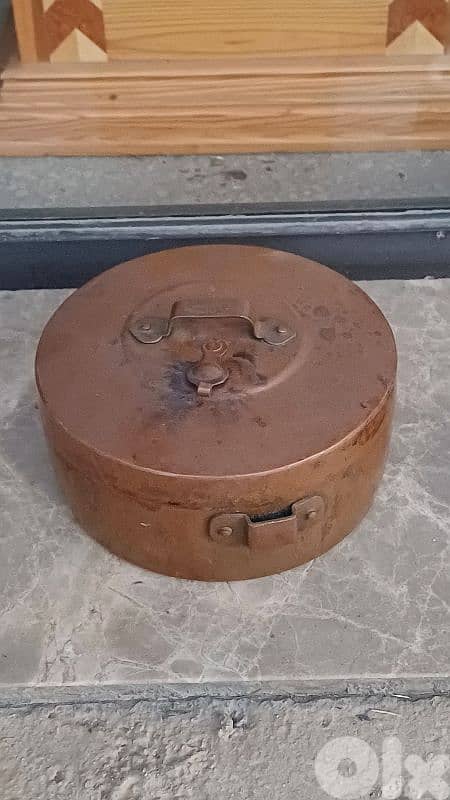 antique 1