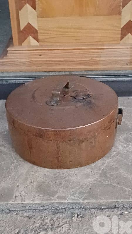 antique 2