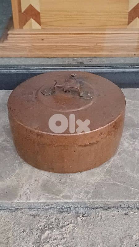 antique 3