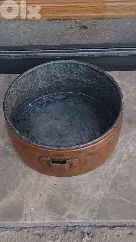 antique 5