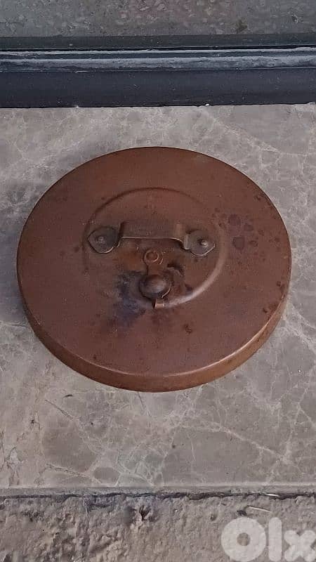 antique 6