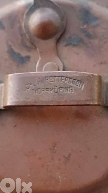 antique 7