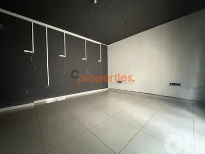 Office For Rent in Mtayleb CPCF293