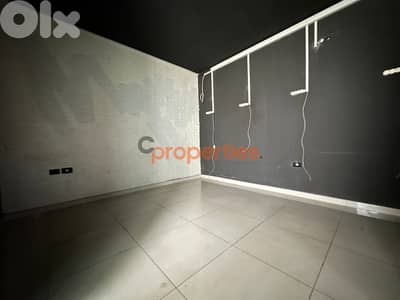 Office For Rent in Mtayleb CPCF293