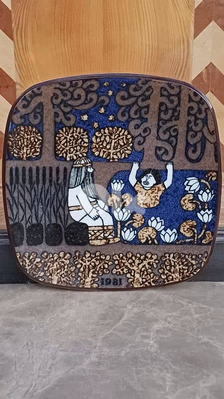 antique 1