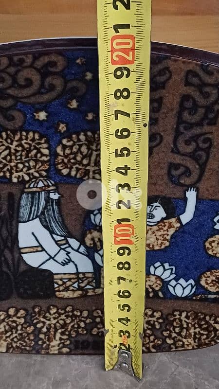 antique 7