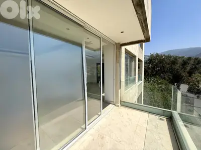 RWK128TJ - Apartment For Sale  in Adma  - شقة للبيع في أدما