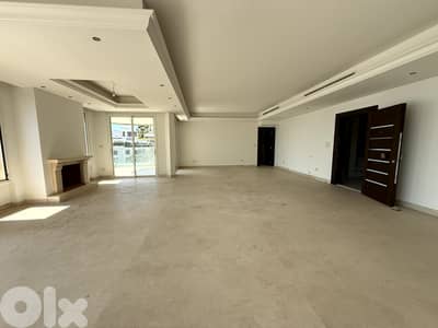 RWK128TJ - Apartment For Sale  in Adma  - شقة للبيع في أدما