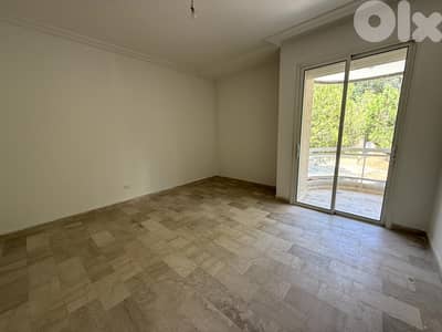 RWK128TJ - Apartment For Sale  in Adma  - شقة للبيع في أدما