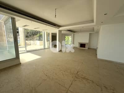 RWK129TJ - Duplex For Sale  in Adma - دوبلكس للبيع في أدما