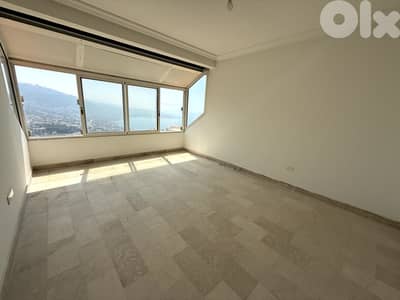 RWK129TJ - Duplex For Sale  in Adma - دوبلكس للبيع في أدما