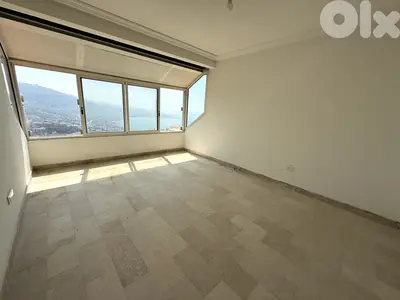 RWK129TJ - Duplex For Sale  in Adma - دوبلكس للبيع في أدما