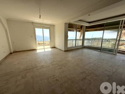 RWK129TJ - Duplex For Sale  in Adma - دوبلكس للبيع في أدما