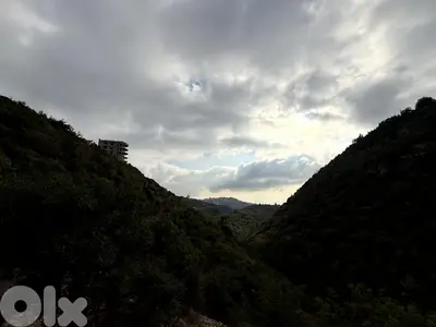 RWK131TJ - Land for Sale in Ghedras - أرض للبيع في غيدراس