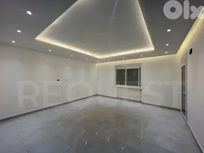 Apartment For Sale in Ksara شقة للبيع في كسارة