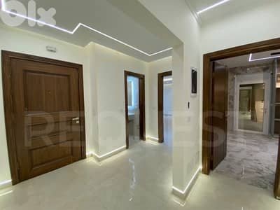 Apartment For Sale in Ksara شقة للبيع في كسارة