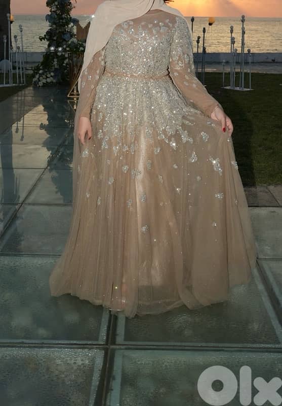 dress 0