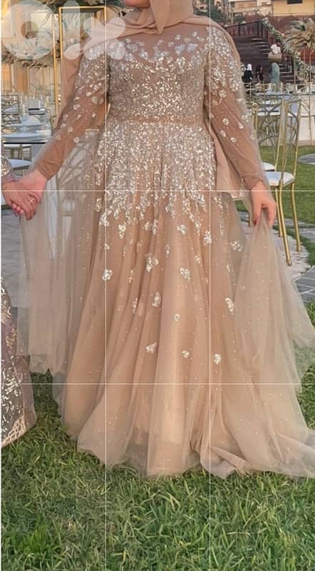 dress 1