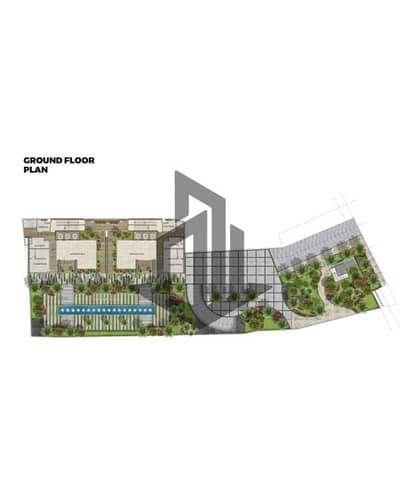 Apartment for Sale in Achrafieh شقة للبيع في الأشرفية