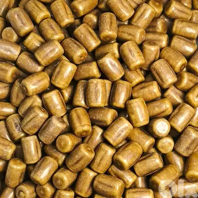 PIRATE BARRELS BUBBLE GUM 25mm (Box of 1000) - For Vending Machines