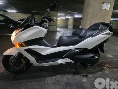 silverwing