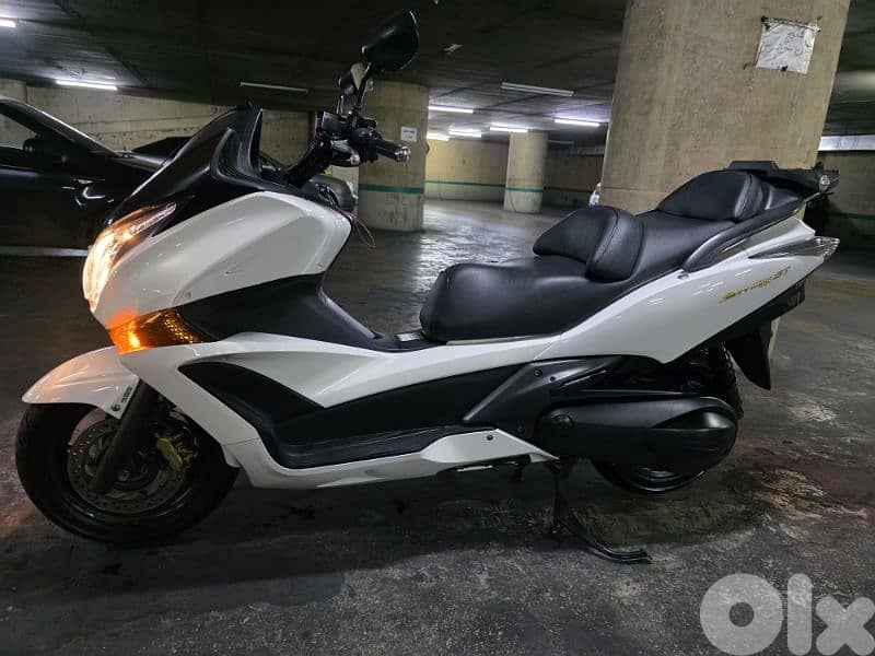 silverwing 0