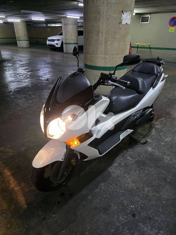 silverwing 2