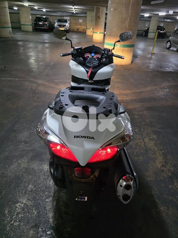 silverwing 3